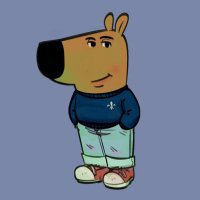 Clemme (@freeclemme) 's Twitter Profile