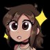 Tina (@tinaleatina) Twitter profile photo Tina (@tinaleatina) Twitter profile photo
