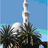 RMJMasjid's profile image