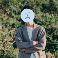 Arashi.H@ハイテクコーヒーおじさん (@mw_sky1933) 's Twitter Profile Photo Arashi.H@ハイテクコーヒーおじさん (@mw_sky1933) 's Twitter Profile Photo