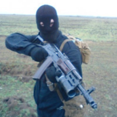 notaaltaccou's profile picture. 