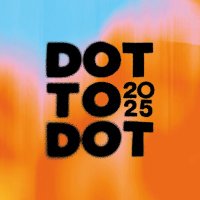 Dot To Dot Nottingham (@d2dnottingham) 's Twitter Profile