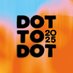 Dot To Dot Nottingham (@d2dnottingham) Twitter profile photo Dot To Dot Nottingham (@d2dnottingham) Twitter profile photo