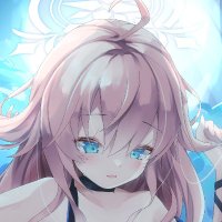 ウイング@VRChat🐰 (@wing_jp01) 's Twitter Profile Photo ウイング@VRChat🐰 (@wing_jp01) 's Twitter Profile Photo