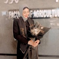 Mai Medhat (@maimedh63057983) Twitter profile photo