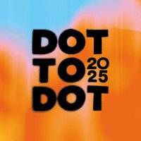 Dot To Dot Bristol (@d2dbristol) 's Twitter Profile