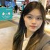 Venti_huang (@venti_huang) Twitter profile photo Venti_huang (@venti_huang) Twitter profile photo