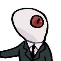 함 (@ham_325) 's Twitter Profile