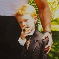 Jon Z (@jonziering) 's Twitter Profile Photo Jon Z (@jonziering) 's Twitter Profile Photo