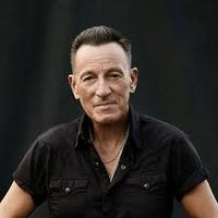 Bruce Springsteen (@brucesprin744) 's Twitter Profile