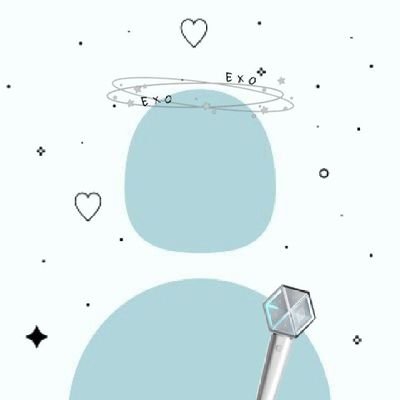 EXO-L OT9🤍✨🥰💙
ZTAO'sHAILING 🌊
🏳️🌈 😌
🫶🇮🇳(retwt bot)
MUSIC IS THE BEST PART OF LIFE🎶
streaming on sh
k-pop=EXO to me
🍒🍓🧋🍷