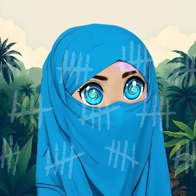 schyzocat's profile picture. born different