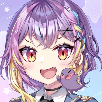 星宙がおるす🦖📛宇宙恐竜さんのプロフィール画像