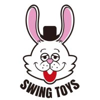 SWINGTOYS🐰 (@swingtoystokyo) 's Twitter Profile