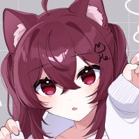 神原たまき (@k_amihara_t) 's Twitter Profile