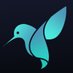 Aurora Studio (@aurorastudiomc) Twitter profile photo Aurora Studio (@aurorastudiomc) Twitter profile photo