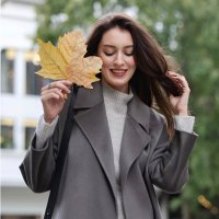 Annabelle (@annabellebenabe) 's Twitter Profile