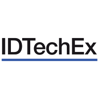 IDTechEx (@idtechex) 's Twitter Profile