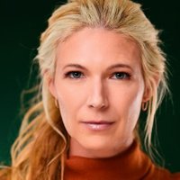 Eloise Briggeman (@eloisebriggeman) 's Twitter Profile