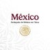 Embajada de México en China (@embamexchn) Twitter profile photo Embajada de México en China (@embamexchn) Twitter profile photo