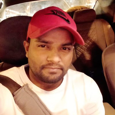 mmorshednkbd25's profile picture. 