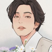바비 (@babiteas) 's Twitter Profile Photo 바비 (@babiteas) 's Twitter Profile Photo