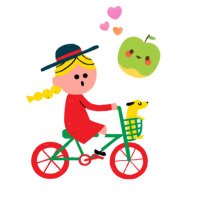 ぴにょ🍏 (@pinoaoringo) 's Twitter Profile Photo ぴにょ🍏 (@pinoaoringo) 's Twitter Profile Photo