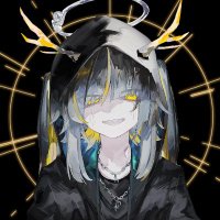 Kami_God_GG (@kami_god_gg) 's Twitter Profile