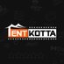 Tentkotta (@tentkotta) Twitter profile photo Tentkotta (@tentkotta) Twitter profile photo