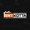 Tentkotta's profile picture. Tentkotta is a Premier Legal Streaming Platform for Indian Audiences Worldwide. Streaming Latest Blockbuster Movies & TV Shows on UHD 4K & Dolby Atmos.