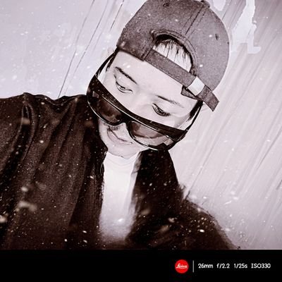 znx4prime's profile picture. RETWIT