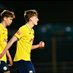 callum mann (@callummann10) Twitter profile photo callum mann (@callummann10) Twitter profile photo