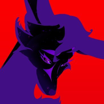 SeriouslyNotTom ๐ Profile