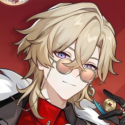 aiyumi.さんのプロフィール画像