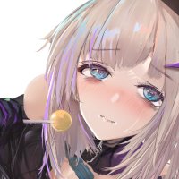 mono (@takei0923) 's Twitter Profile Photo