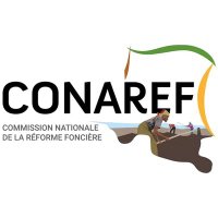 Conaref Rdc Officiel (@conarefrdc243) 's Twitter Profile