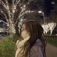 にゃん (@nyan175581) 's Twitter Profile