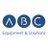abc_prato's profile image