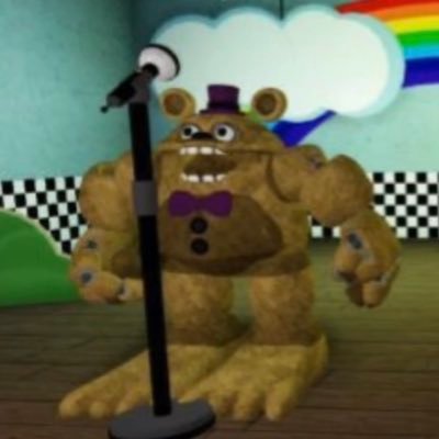 hatsunemusk's profile picture.