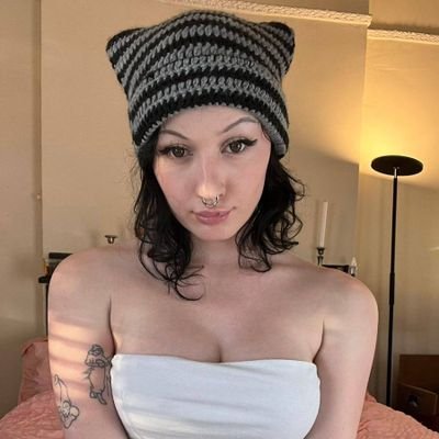 It's your favorite tranny girl Sadie Top0.01🥰😍🏳️⚧️🏳️⚧️ telegram @Sadie_Top0 😈🏳️⚧️🍆🍆