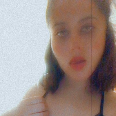Goddess blx Widow beautiful, rich, and powerful, and you wake up on your knees ready to serve me your wallet $essyvybz5150