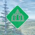 Green Party of NEWA (@gpne_wa) Twitter profile photo Green Party of NEWA (@gpne_wa) Twitter profile photo