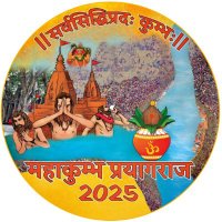 Department of AHUP (@doahup) 's Twitter Profile