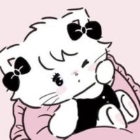 𝑚𝑖𝑟𝑢 (@__fomee) 's Twitter Profile