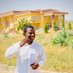 Zikirullah Abubakar (@zikirullah96842) Twitter profile photo Zikirullah Abubakar (@zikirullah96842) Twitter profile photo