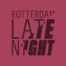 RotterdamLateNight (@rdamlatenight) Twitter profile photo RotterdamLateNight (@rdamlatenight) Twitter profile photo