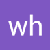 wh hh (@whhh824841) Twitter profile photo wh hh (@whhh824841) Twitter profile photo