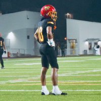 William Puamau (@williampuamau) 's Twitter Profile
