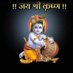 Ashok Mali (@ashokmali185598) Twitter profile photo Ashok Mali (@ashokmali185598) Twitter profile photo