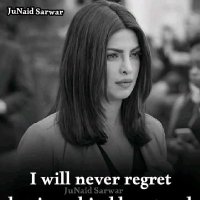 Johnson Lil write🏞️ (@johnson56400) 's Twitter Profile Photo